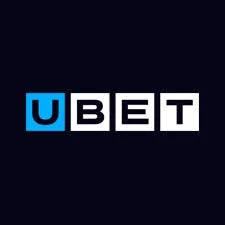 Ubet63